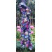 Inara floral
